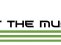 Fridays 3-5PM EST - www.ciut.fm
