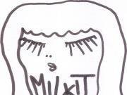 Milkit photo