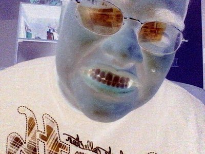 G-Chrome