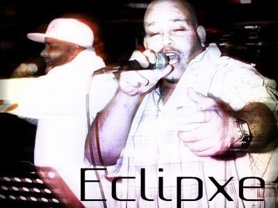 Eclipxe