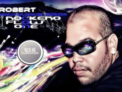 UvaFlow Musik Colombia