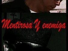 Mentirosa & Enemiga