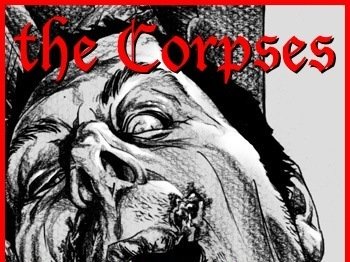 The Corpses photo