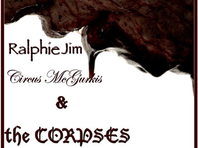 The Corpses photo