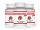 Raspberry Ketone Pure