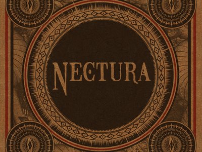 single cover