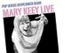 Mary Keey will ROCK Nightingale Lounge NYC 7/17 8pm 