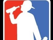No Goodaz Logo