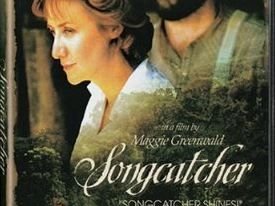 Songcatcher