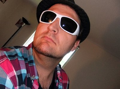 Ryan Fan Club photo