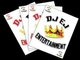 djej e.n.t