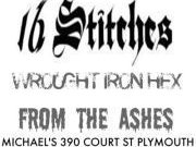 3/31/12 show 