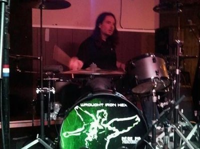 Phil 3/31/12