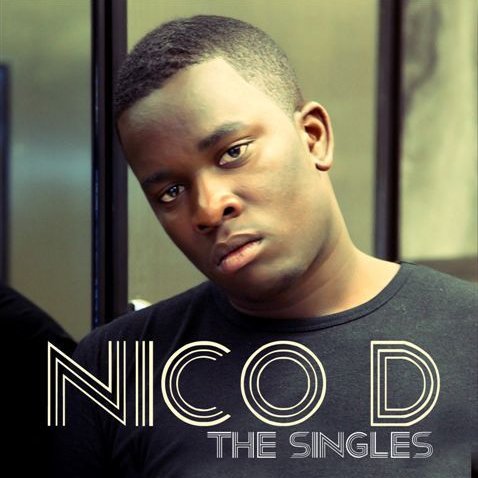 nicoさま（╹◡╹） Nico_D.jpg?1463721984