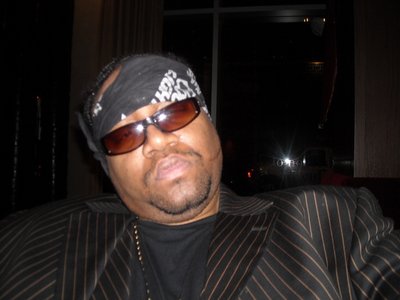 CHECK MY SWAGGA