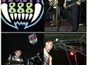ORDINARY 888 photo