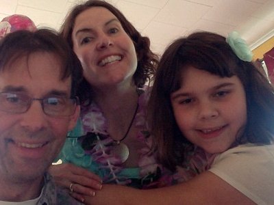 Kids At Heart photo