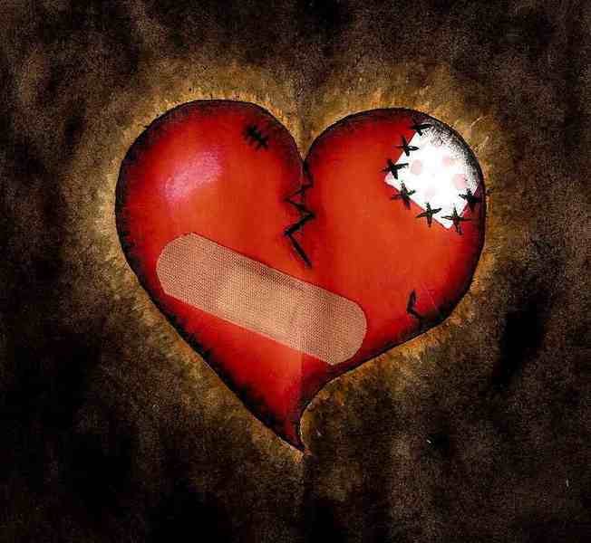Young & Broken hearted prod. by BANGOUT by Ferris Wheel Jay | ReverbNation Young & Broken hearted prod. by BANGOUT | Ferris Wheel Jay