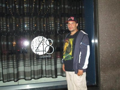 J&J productions 2026 photo