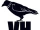 VH Crow