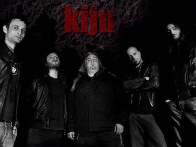 kiju photo