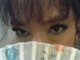 hi fans welcome to my page 