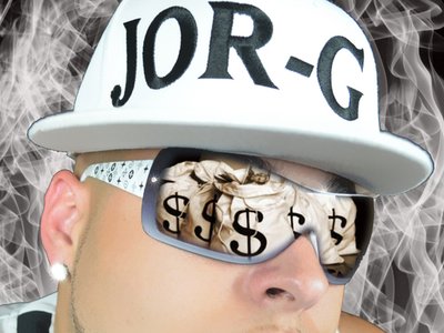 JorGMuziK photo