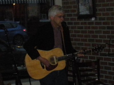 gary nielsen photo