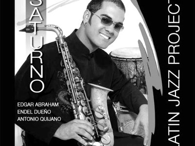 Chumancera photo
