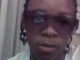 its the true me