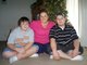Christmas 2007 my boys