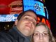 Piccadilly Circus