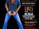 Tim McGraw Tribute