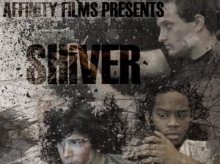 SHIVER OST