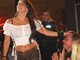 Cheeky Scarlet-Rednex