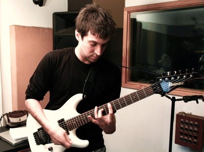 07-02-2012  'Aisles rehearsal'