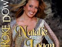 Natalie Logan photo