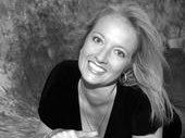 Natalie Logan photo