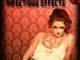 Miss Infectious Effects Feb
