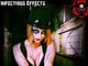 Miss Infectious Effects Jan