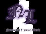 Nocturnus Libertus photo