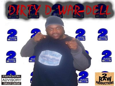 Dirty D