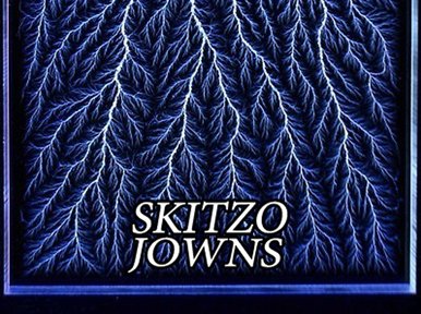 Skitzo Jowns photo