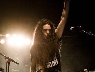 Bassnectar photo