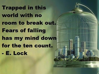 Master Lock photo