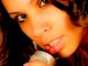 Manager for the Artist VALENTINA