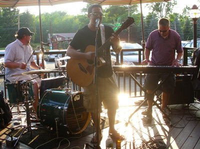 @ The Cove 6.30.12