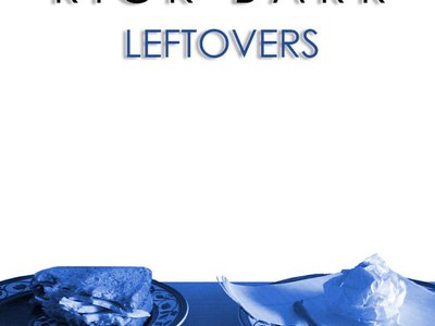 LeftOvers