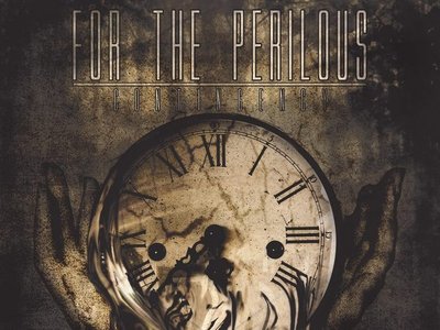 6.30.12