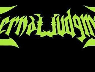 Eternal Judgment photo